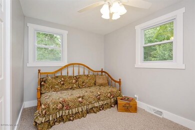 15920 Prusa Rd, Union Pier, MI 49129 - photo 7