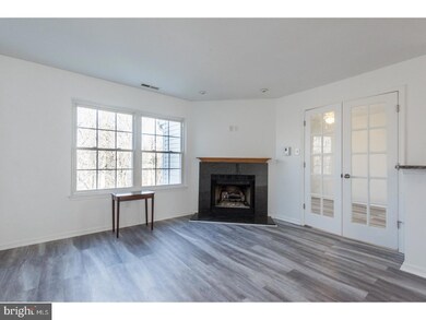 72 Bayberry Ct unit 72, Glen Mills, PA 19342 - photo 4