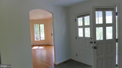 74 Keith Place, Basye, VA 22810 - photo 6