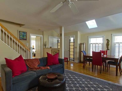 8 Cross St, Camden, ME 04843 - photo 2