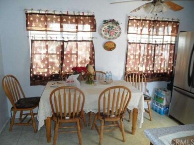 1416 W 155th St, Compton, CA 90220 - photo 7