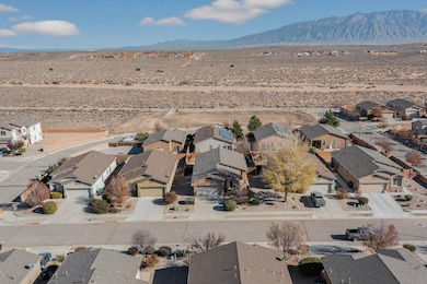 2708 Moonglow Dr NE, Rio Rancho, NM 87144 - photo 6