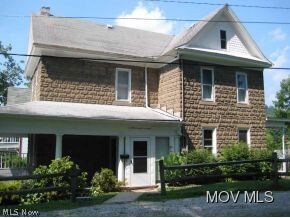 417 Church St, West Union, WV 26456 - photo 2