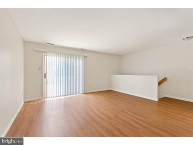 446 Paddock Ct, Sewell, NJ 08080 - photo 7