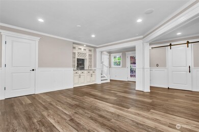 2002 Boulevard Rd SE, Olympia, WA 98501 - photo 7