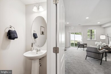 12755 Longford Glen Dr, Germantown, MD 20874 - photo 7