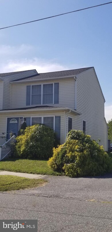 334 N Adams St, Havre de Grace, MD 21078 - photo 3