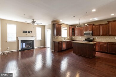 7334 Mockingbird Cir, Glen Burnie, MD 21060 - photo 5