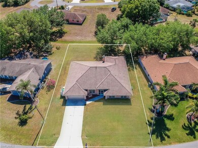 26407 Copiapo Cir, Punta Gorda, FL 33983 - photo 2