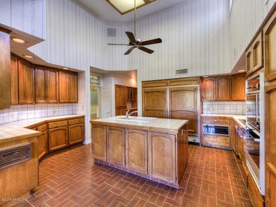 006_Kitchen