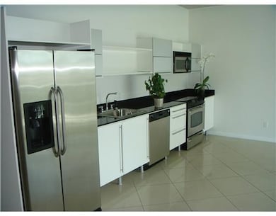Neo Vertika Condominiums unit 1427, Miami, FL 33130 - photo 2
