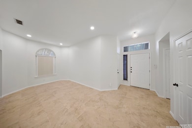 9523 Black Thorn Ln, San Antonio, TX 78240 - photo 3