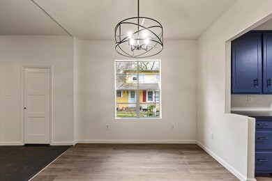 308 N Walnut St, Cleburne, TX 76033 - photo 7