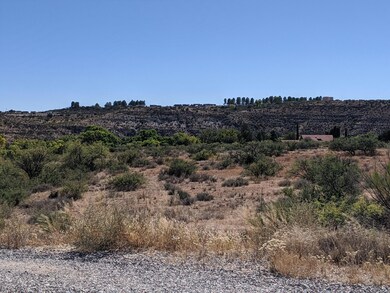 unlisted-address, Cornville, AZ 86325 - photo 6