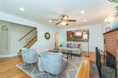 99 Larkspur Ln, Clifton, NJ 07013 - photo 3