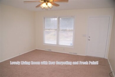 4024 W 13th St, Davenport, IA 52804 - photo 3