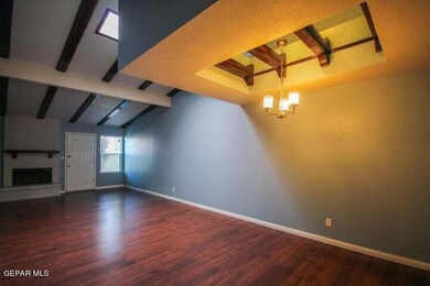 20200131185027626720000000-o