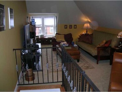 36 Wilson Ave, Columbus, OH 43205 - photo 7