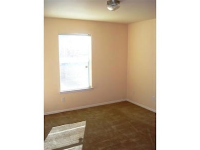 5720 Saluki Dr unit A, El Paso, TX 79924 - photo 7