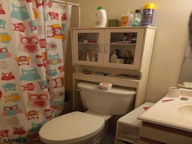 2601 Alamo Ct unit 2, Mays Landing, NJ 08330 - photo 5