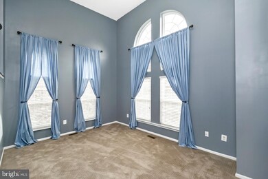 9601 Wigfall Way unit 72, Manassas Park, VA 20111 - photo 5