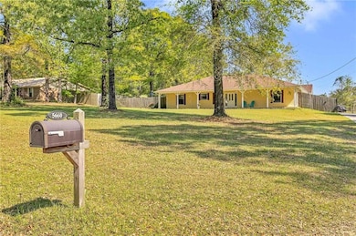 5660 Marshall Rd, Eight Mile, AL 36613 - photo 4