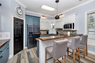 220 W Point Dr, Saint Simons Island, GA 31522 - photo 7