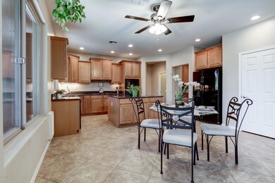 11029 E Renfield Ave-32