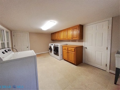 238 Hunts Rd, Port Haywood, VA 23138 - photo 5