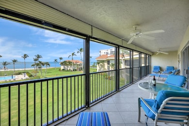 1080 S Collier Blvd #305, Marco Island,