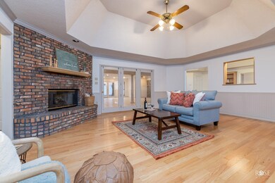 5622 Woodbine Ln, San Angelo, TX 76904 - photo 6