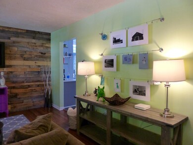 Living Room 3