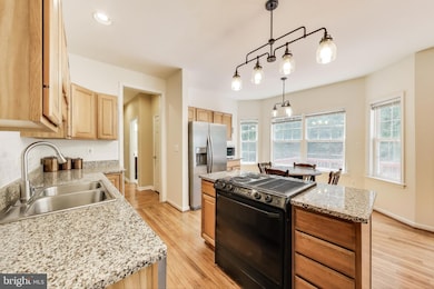 2683 Sequoia Way, Prince Frederick, MD 20678 - photo 3