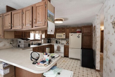 427 Pine Hill Rd, Berwick