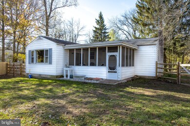 2111 Overbrook Rd, Hatfield, PA 19440 - photo 3