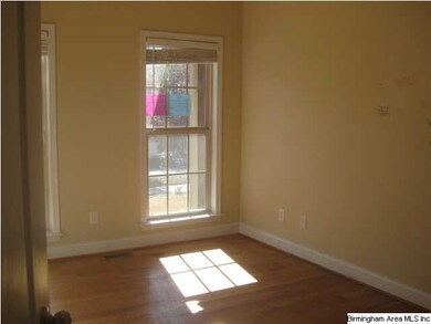 Bedroom2