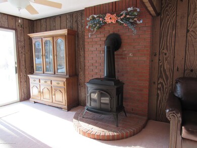 521 Borrie Ave, Brielle, NJ 08730 - photo 4