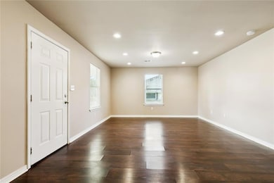 4718 Lancelot Dr, New Orleans, LA 70127 - photo 5