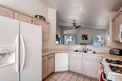 1382 E Vaughn Avenue Gilbert-print-005-5