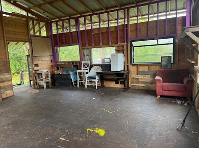 0 Road 2 (Ao) unit 726198, Mountain View, HI 96771 - photo 7