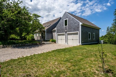 185 Stoney Point Rd, Barnstable, MA 02631 - photo 2