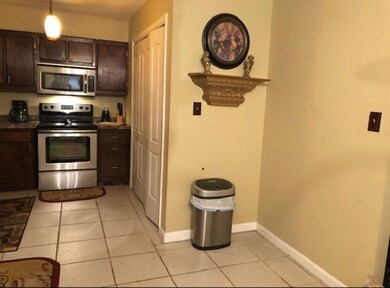 217 Donaldson Williams Rd, Crawfordville, FL 32327 - photo 2