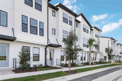 15411 Hamlin Park Dr, Winter Garden, FL 34787 - photo 5