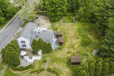 412 Main St, West Townsend, MA 01474 - photo 5