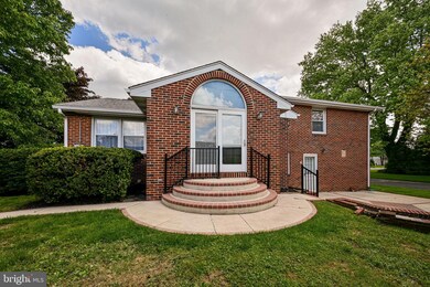 519 Springhill Ave, Wilmington, DE 19809 - photo 5