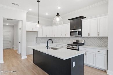 2956 Molly Cove, Nesbit, MS 38651 - photo 7