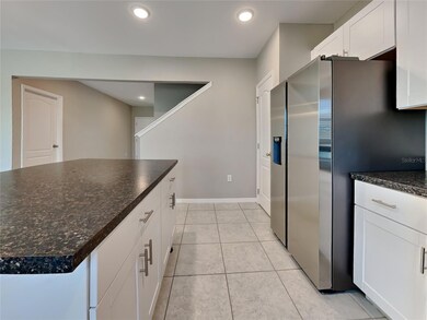 unlisted-address, Winter Haven, FL 33881 - photo 7