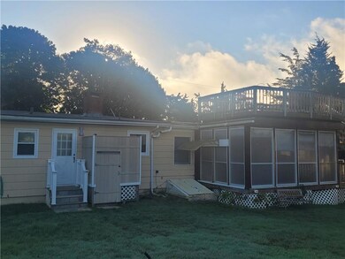 42 Governor Ave, Westerly, RI 02891 - photo 3