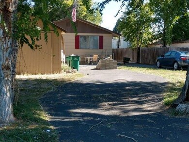 Additional Photo