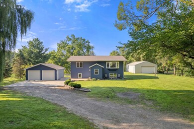 3519 36th St SE, Delano, MN 55328 - photo 3